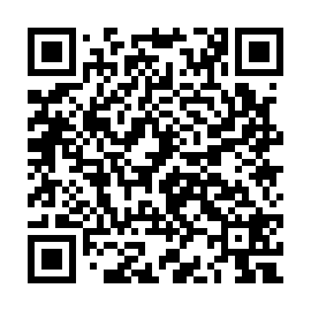 QR code for LB1128