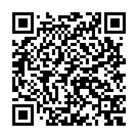 QR code for LB1134