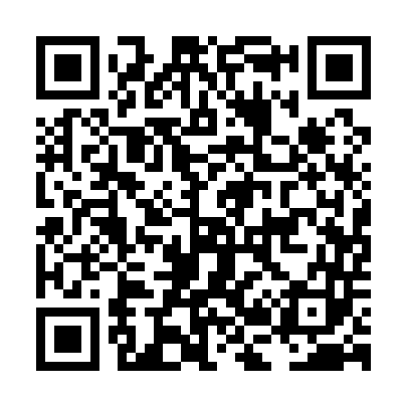 QR code for LB1143