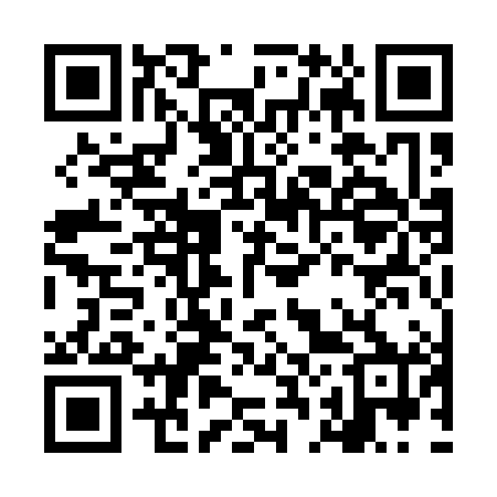 QR code for LB1180