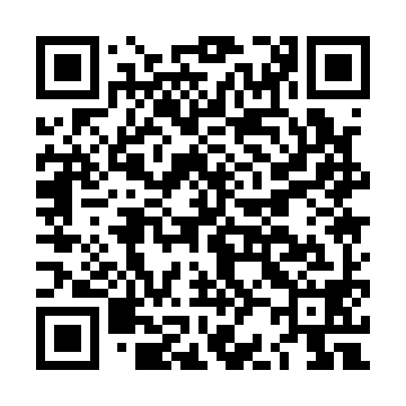 QR code for LB1198
