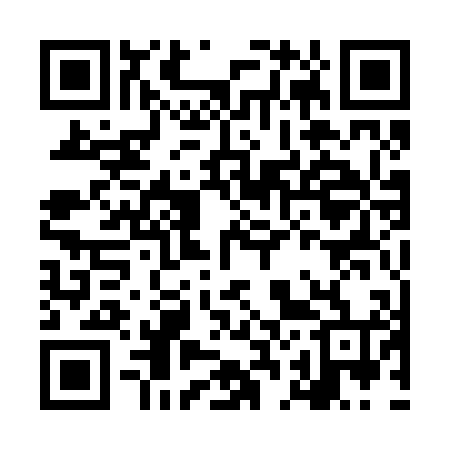 QR code for LB1204