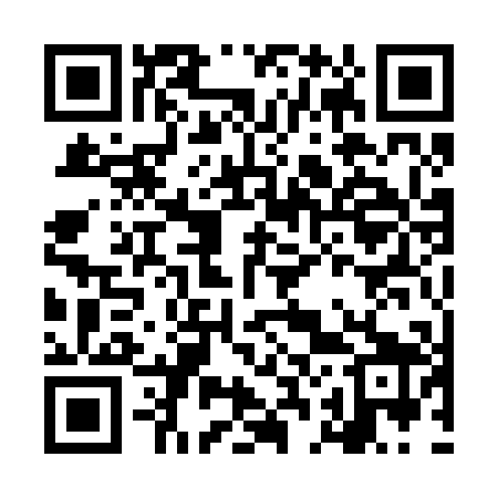 QR code for LB1209