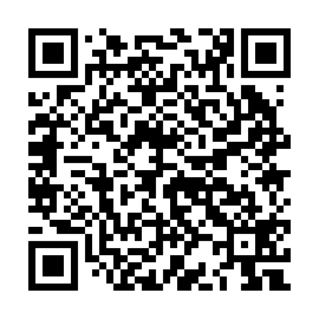 QR code for LB1219