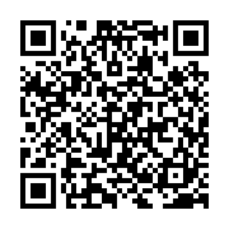 QR code for LB1223