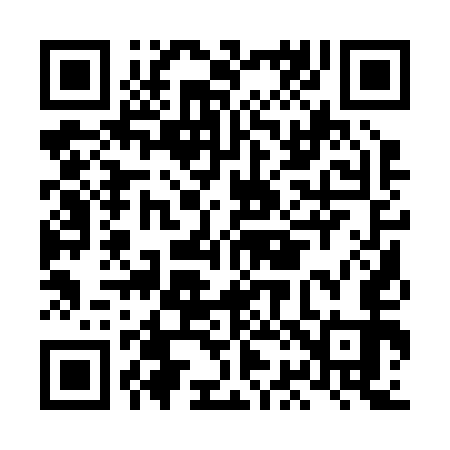 QR code for LB1253