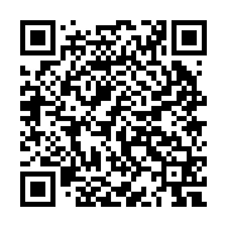 QR code for LB1260