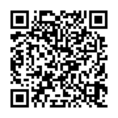 QR code for LB1309