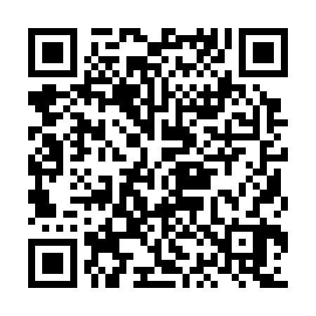 QR code for LB1322
