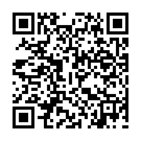 QR code for LB1367