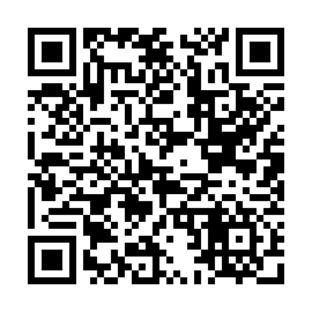 QR code for LB1377