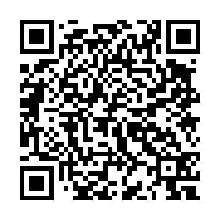QR code for LB1432