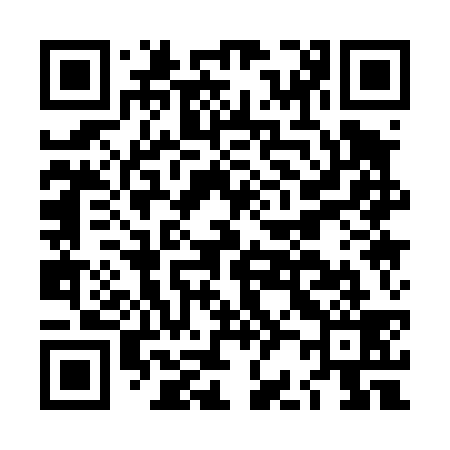QR code for LB1439