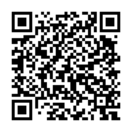 QR code for LB1453