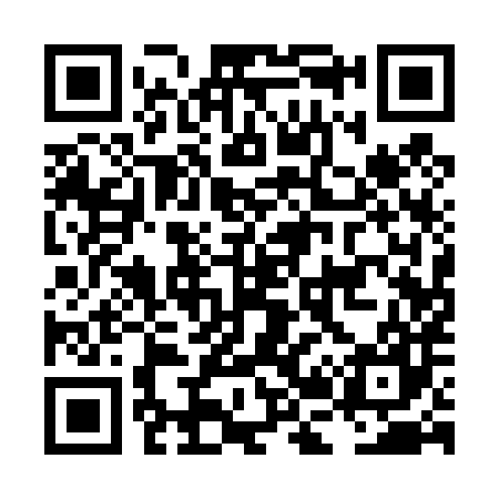 QR code for LB1487