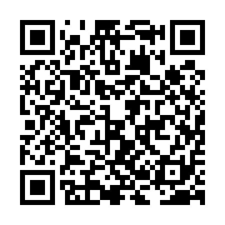 QR code for LB1511