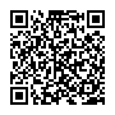 QR code for LB1525