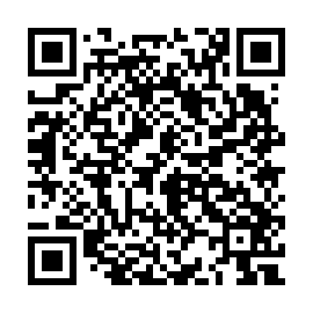 QR code for LB1646
