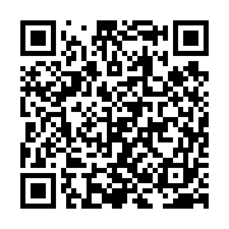 QR code for LB1673