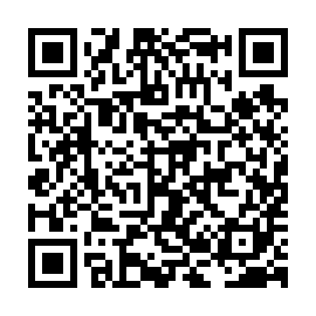 QR code for LB1681