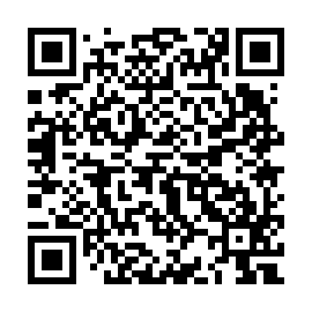 QR code for LB1697