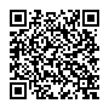 QR code for LB1729