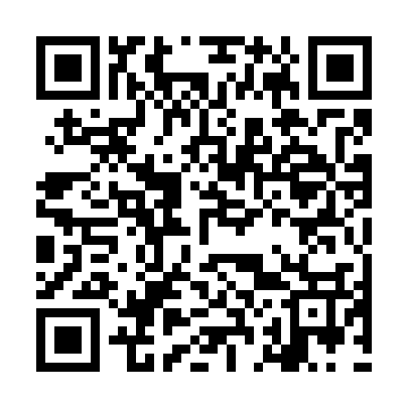 QR code for LB1737