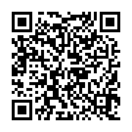 QR code for LB1814