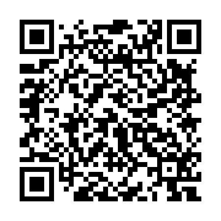 QR code for LB1816