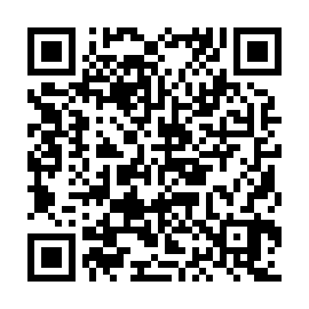 QR code for LB1822