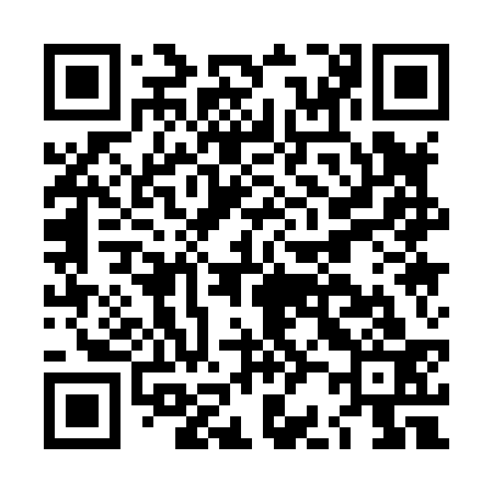 QR code for LB1833