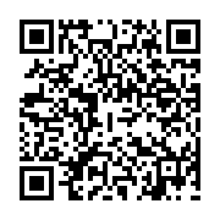 QR code for LB1850