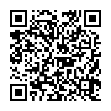 QR code for LB1864