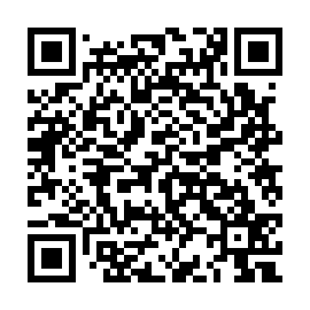 QR code for LB2137