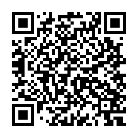 QR code for LB2143
