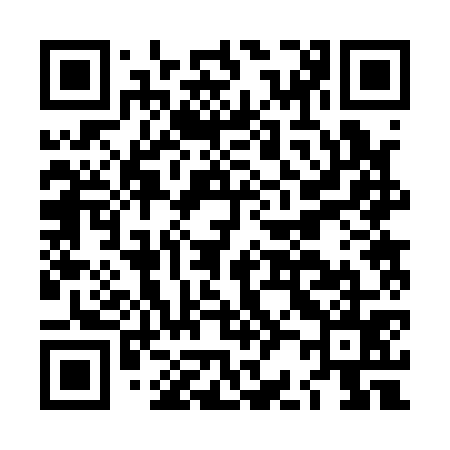 QR code for LB2175