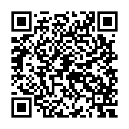 QR code for LB2187