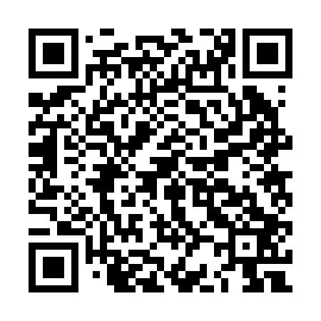 QR code for LB2203