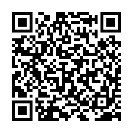 QR code for LB2212