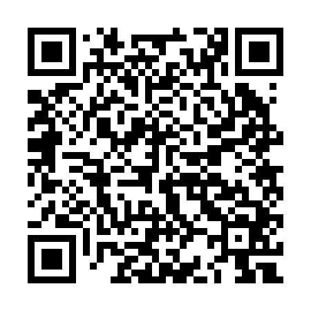 QR code for LB2244