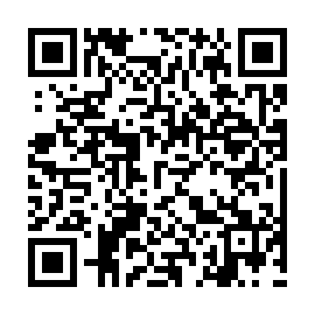 QR code for LB2301