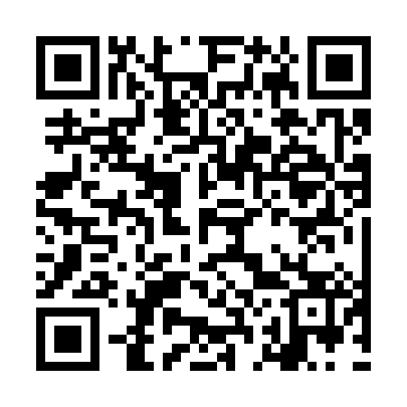 QR code for LB2383