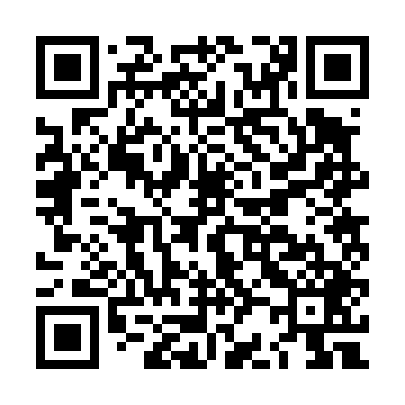 QR code for LB2449