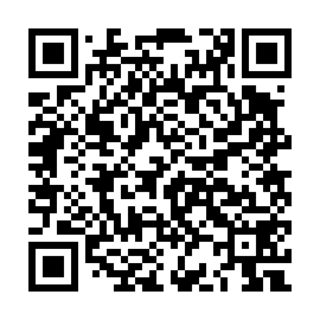 QR code for LB2458