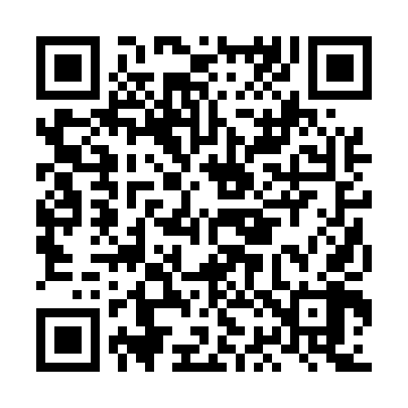 QR code for LB2548