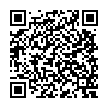 QR code for LB2596