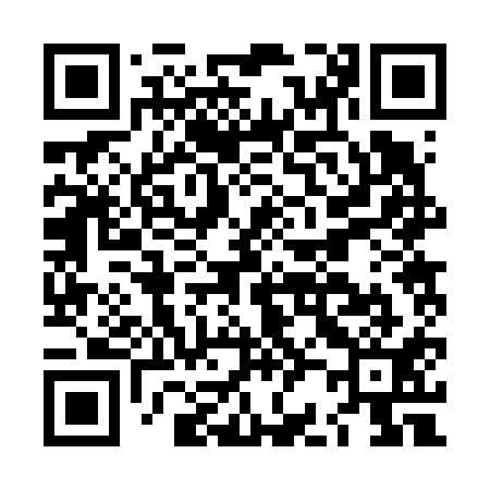 QR code for LB2611