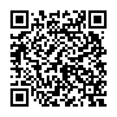 QR code for LB2655