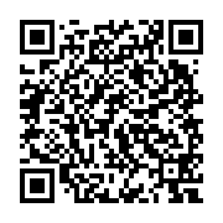 QR code for LB2698