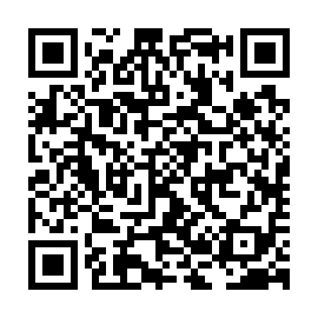 QR code for LB2719